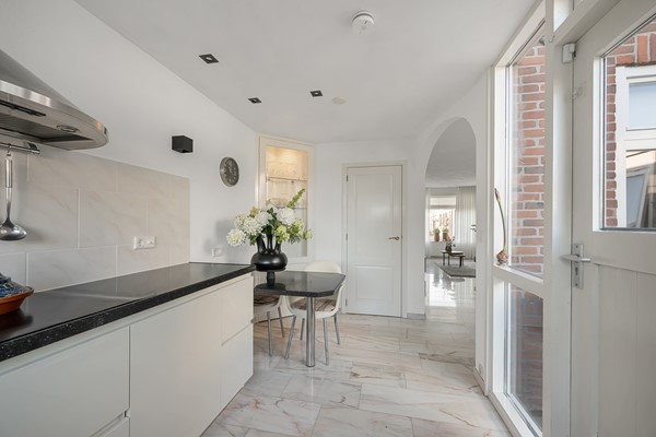 Foto - Verkocht: Assum 2, 1911 ML Uitgeest